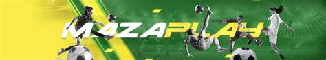 mazaplay book