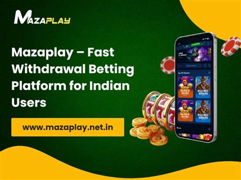 mazaplay betting