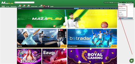 b mazaplay.com