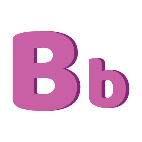 b mazaplaya