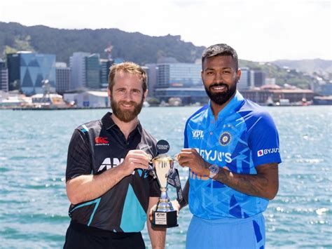 mazaplay cricket
