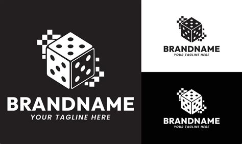 betting brand