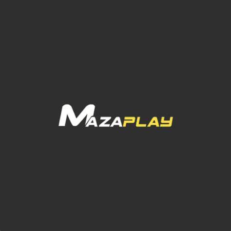 mazaplay app