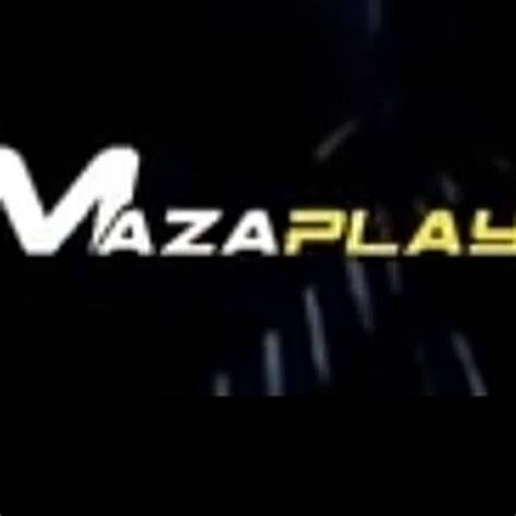 mazaplay movie
