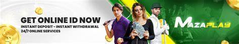 mazaplay apk